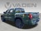 2027 Nissan Frontier Crew Cab PRO-4X®