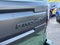 2027 Nissan Frontier Crew Cab PRO-4X®