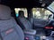 2027 Nissan Frontier Crew Cab PRO-4X®
