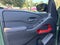 2027 Nissan Frontier Crew Cab PRO-4X®