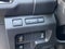 2027 Nissan Frontier Crew Cab PRO-4X®