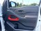 2026 Nissan Frontier Crew Cab S