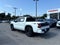 2026 Nissan Frontier Crew Cab S