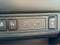 2026 Nissan Frontier Crew Cab S