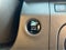 2026 Nissan Frontier Crew Cab S