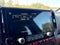 2026 Nissan Frontier Crew Cab S