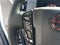 2027 Nissan Frontier Crew Cab PRO-4X®