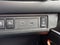 2027 Nissan Frontier Crew Cab PRO-4X®