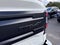 2027 Nissan Frontier Crew Cab PRO-4X®