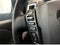 2026 Nissan Frontier Crew Cab SV Long Bed