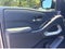 2026 Nissan Frontier Crew Cab SV Long Bed
