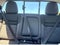 2026 Nissan Frontier Crew Cab SV Long Bed