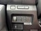 2026 Nissan Frontier Crew Cab SV Long Bed