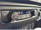 2026 Nissan Frontier Crew Cab SV Long Bed