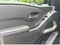 2026 Nissan Frontier Crew Cab SV Long Bed