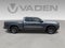 2026 Nissan Frontier Crew Cab SV Long Bed