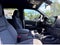 2026 Nissan Frontier Crew Cab SV Long Bed