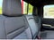 2026 Nissan Frontier Crew Cab SV Long Bed