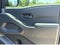 2026 Nissan Frontier Crew Cab SV Long Bed