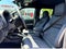 2026 Nissan Frontier Crew Cab SV Long Bed