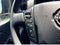 2026 Nissan Frontier Crew Cab SV Long Bed
