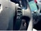 2026 Nissan Frontier Crew Cab SV Long Bed