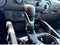 2026 Nissan Frontier Crew Cab SV Long Bed