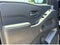 2026 Nissan Frontier Crew Cab SV Long Bed