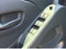 2026 Nissan Frontier Crew Cab SV Long Bed