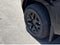 2026 Nissan Frontier Crew Cab SV Long Bed
