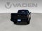 2026 Nissan Frontier Crew Cab SV Long Bed