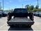 2026 Nissan Frontier Crew Cab SV Long Bed