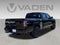 2026 Nissan Frontier Crew Cab SV Long Bed