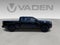 2026 Nissan Frontier Crew Cab SV Long Bed