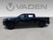 2026 Nissan Frontier Crew Cab SV Long Bed