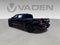 2026 Nissan Frontier Crew Cab SV Long Bed