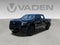2026 Nissan Frontier Crew Cab SV Long Bed