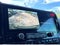 2026 Nissan Frontier Crew Cab SV Long Bed