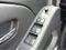 2026 Nissan Frontier Crew Cab SV Long Bed