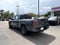 2026 Nissan Frontier Crew Cab SV Long Bed