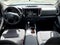 2026 Nissan Frontier Crew Cab SV Long Bed