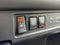 2026 Nissan Frontier Crew Cab SV Long Bed