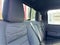 2026 Nissan Frontier Crew Cab SV Long Bed