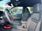 2026 Nissan Frontier Crew Cab SV Long Bed