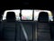 2026 Nissan Frontier Crew Cab SV Long Bed