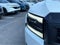 2026 Nissan Frontier Crew Cab SV Long Bed