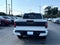2026 Nissan Frontier Crew Cab SV Long Bed
