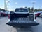 2026 Nissan Frontier Crew Cab SV Long Bed