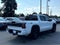 2026 Nissan Frontier Crew Cab SV Long Bed