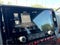 2026 Nissan Frontier Crew Cab SV Long Bed